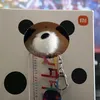 gra_tiktok