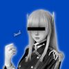 murixyz565
