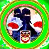user1g2242rrqu