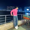 farouk_sobhy1