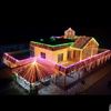 A̲̲j̲̲m̲̲a̲̲l̲ ̲light official