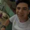 gilson_gabriel