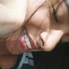 julycita08