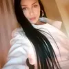 nusha867