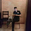 minh.hien.aov