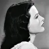 fraisemer