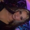 ivalene__