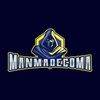 manmadecoma