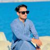 ibrar_kashmiri1