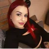 esesemx