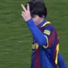 franbjr7