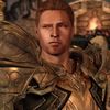 King Of Ferelden