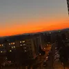 nu_is_klar