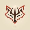 cody_and_the_foxxs
