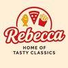 rebeccafoodtreats