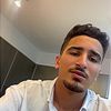 jumaa7adel
