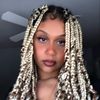 urlocalhabesha