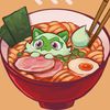 soupnationsprigatito
