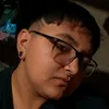 male._valdez