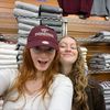 syd.rogstad
