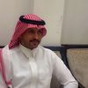 moath502502