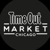 timeoutmarketchicago