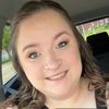 sarahgrace_96