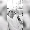 fahmi bin abdul muthalib