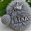 hina.awan7