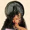 faiththedesigner