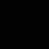 bbynyoko