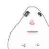 annette._.nunezzzz