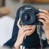 hana.ugc4