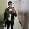 onel0116