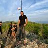 zain_ardant