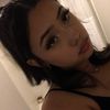 xoxofaiiith