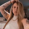 taylorjane222