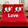 sidhi746