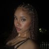 hotleogirlfriend
