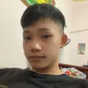 luan_duong08