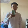 phuong_nano_pharma