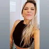 vivi.belaparte