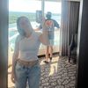 chelskrahn