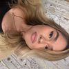 jenacsta