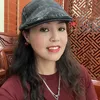 khanhly01081978