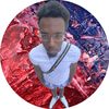 MARZ| Video Creator