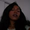 honeybunn.xco