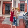 viquangminh