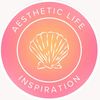 aestheticlifeinspo.blog