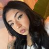 anais_maldonado14
